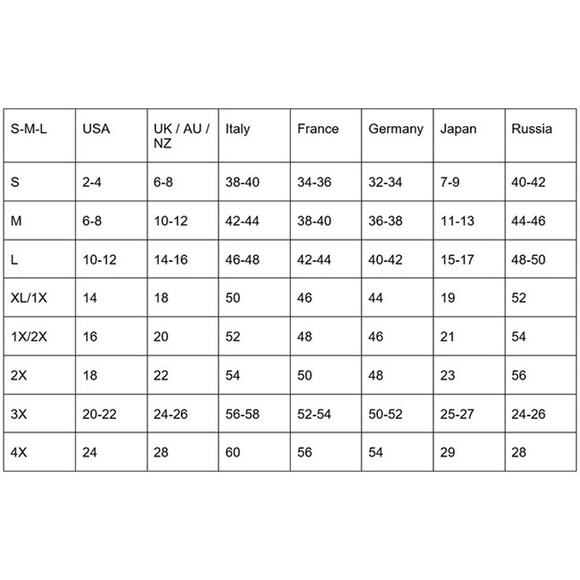 ALEX PERRY Strapless Ruched Mini Dress Pink Green Prom Wedding US Size 6/AU 10 - Picture 11 of 14